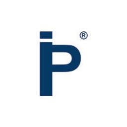 Protectron Electromech Company Profile .